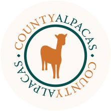 County Alpacas